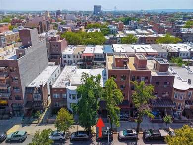 Prime 8th Avenue Location! Don't miss this exceptional - photo 33