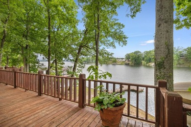Beautiful waterfront property located in Trousdale slough - photo 3