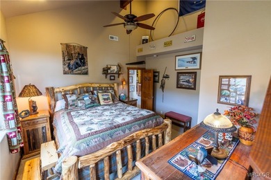 An extraordinary lakefront offering with an unmatched 125 feet - photo 34
