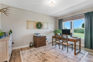 Dreaming of a private country escape with room to live, grow - photo 34