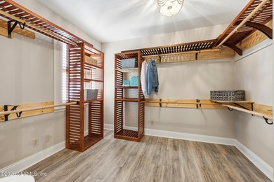 Welcome to Neptune Beach's ''Flagship House'' - a rare - photo 35
