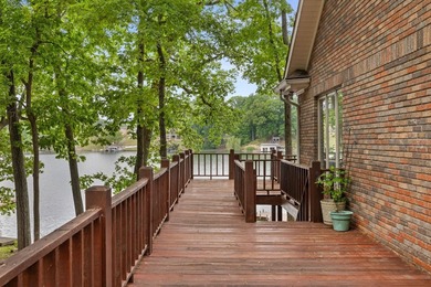 Beautiful waterfront property located in Trousdale slough - photo 5