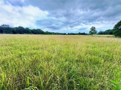 46+/- acre hobby farm in western Washington County featuring a - photo 36
