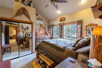 An extraordinary lakefront offering with an unmatched 125 feet - photo 36