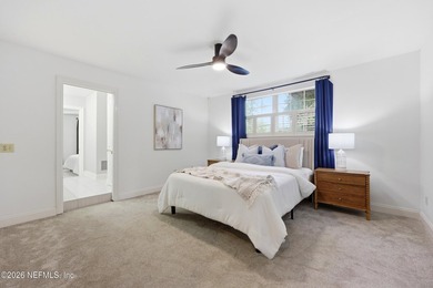 Welcome to Neptune Beach's ''Flagship House'' - a rare - photo 36