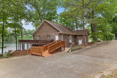 Beautiful waterfront property located in Trousdale slough - photo 6