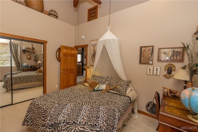 An extraordinary lakefront offering with an unmatched 125 feet - photo 37