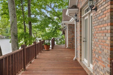Beautiful waterfront property located in Trousdale slough - photo 7