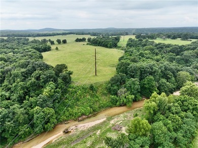 46+/- acre hobby farm in western Washington County featuring a - photo 38