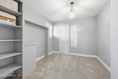 Welcome to Neptune Beach's ''Flagship House'' - a rare - photo 38