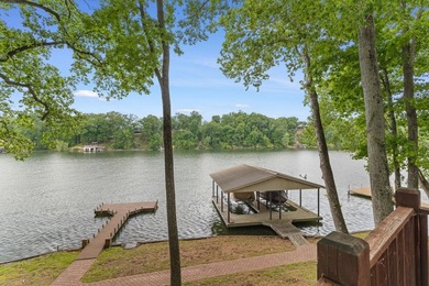 Beautiful waterfront property located in Trousdale slough - photo 8