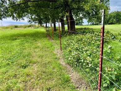 46+/- acre hobby farm in western Washington County featuring a - photo 39