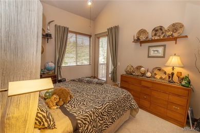 An extraordinary lakefront offering with an unmatched 125 feet - photo 39