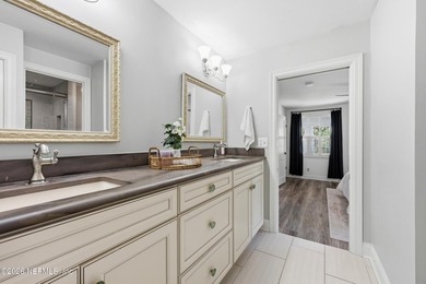 Welcome to Neptune Beach's ''Flagship House'' - a rare - photo 39