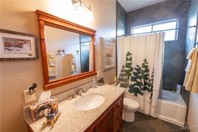 An extraordinary lakefront offering with an unmatched 125 feet - photo 40