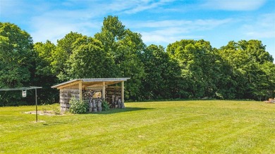 Dreaming of a private country escape with room to live, grow - photo 40