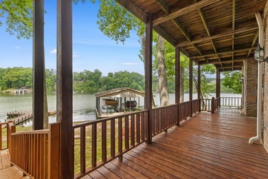 Beautiful waterfront property located in Trousdale slough - photo 10