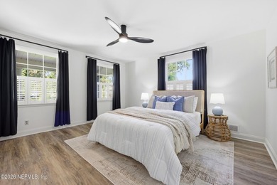 Welcome to Neptune Beach's ''Flagship House'' - a rare - photo 41