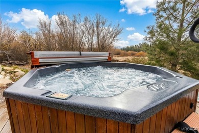 An extraordinary lakefront offering with an unmatched 125 feet - photo 42