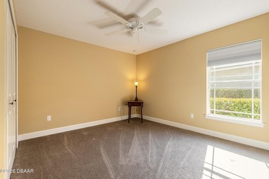 Florida, ''The Sunshine State'' remains the most affordable - photo 42