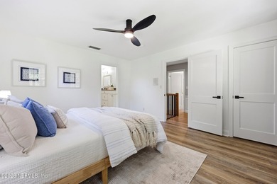Welcome to Neptune Beach's ''Flagship House'' - a rare - photo 42
