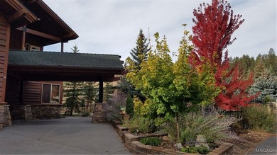 An extraordinary lakefront offering with an unmatched 125 feet - photo 43