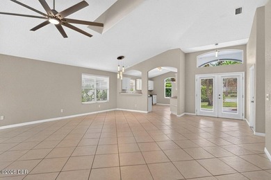 This inviting 3-bedroom, 2.5-bath home sits in the sought-after - photo 6