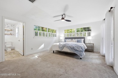 Welcome to Neptune Beach's ''Flagship House'' - a rare - photo 47