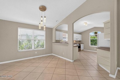 This inviting 3-bedroom, 2.5-bath home sits in the sought-after - photo 8