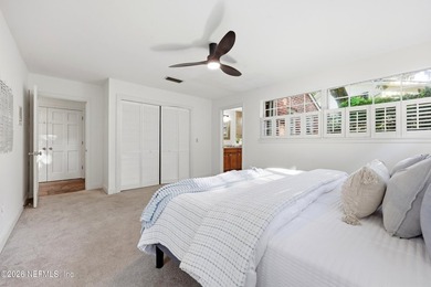 Welcome to Neptune Beach's ''Flagship House'' - a rare - photo 48