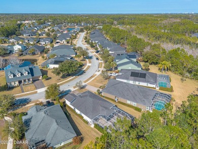 Florida, ''The Sunshine State'' remains the most affordable - photo 49