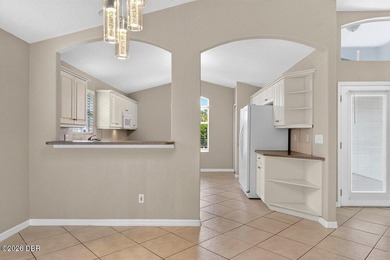 This inviting 3-bedroom, 2.5-bath home sits in the sought-after - photo 9