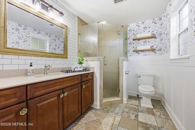 Welcome to Neptune Beach's ''Flagship House'' - a rare - photo 49