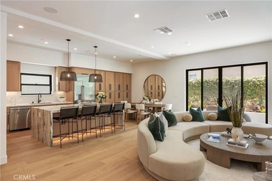 Some homes are built. Rarely, one is curated.

This - photo 1