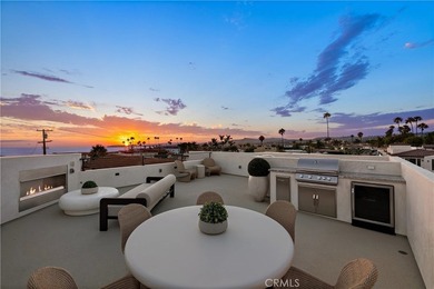 Some homes are built. Rarely, one is curated.

This - photo 2