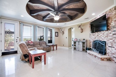 Step into this stunning 4-bedroom, 2-bathroom home with over 2 - photo 2