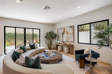 Some homes are built. Rarely, one is curated.

This - photo 3