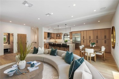 Some homes are built. Rarely, one is curated.

This - photo 4