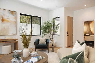 Some homes are built. Rarely, one is curated.

This - photo 5