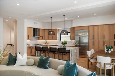 Some homes are built. Rarely, one is curated.

This - photo 6