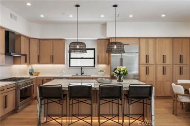 Some homes are built. Rarely, one is curated.

This - photo 7