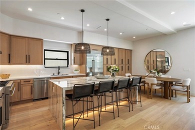 Some homes are built. Rarely, one is curated.

This - photo 8
