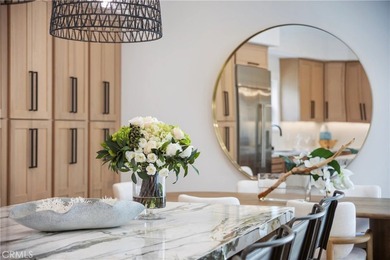 Some homes are built. Rarely, one is curated.

This - photo 9