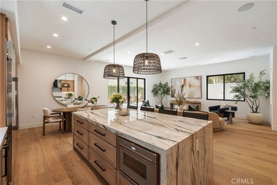Some homes are built. Rarely, one is curated.

This - photo 10