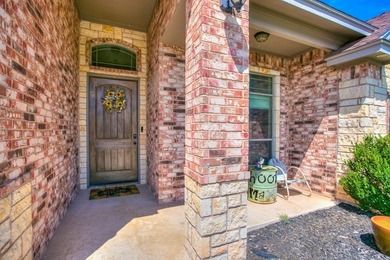 Step into this stunning 4-bedroom, 2-bathroom home with over 2 - photo 10