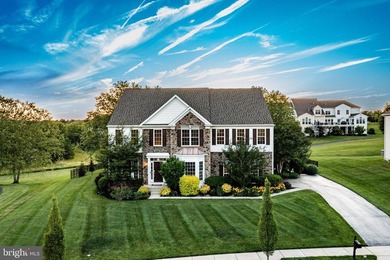 Offering the best builder-upgrades, this former Monterey - photo 1