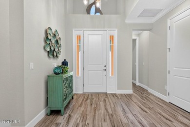 Start living your best life in this stunning Aruba model located - photo 3