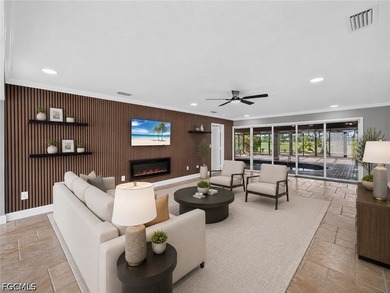 Your guests will never want to leave. And that is exactly the - photo 3