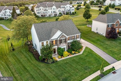 Offering the best builder-upgrades, this former Monterey - photo 3