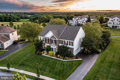 Offering the best builder-upgrades, this former Monterey - photo 4